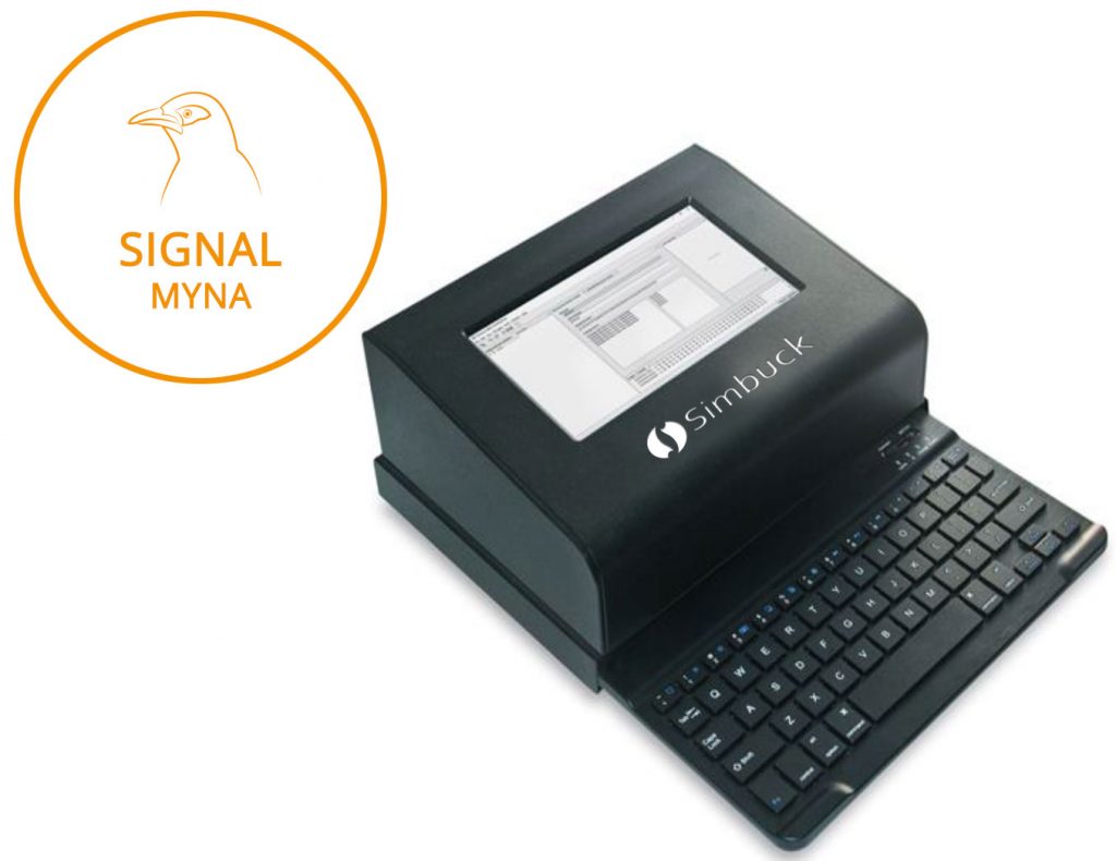 signal-myna-kit